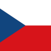 Czech Republic – Seasonal & Non-Seasonal Work Permits