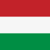 HUNGARY work permit