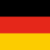 germany work permit