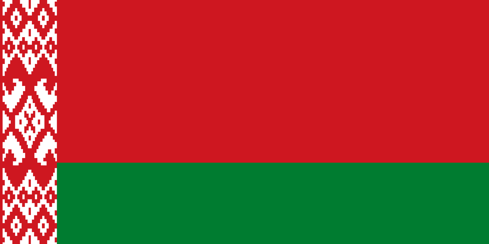 Work In Belarus 2025 in Europe