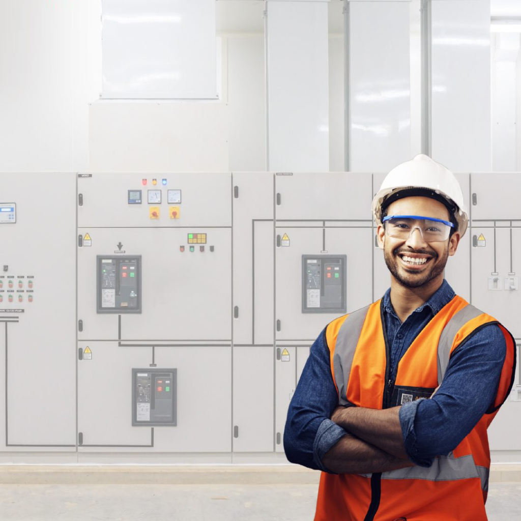 International Jobs Professional Electricians, Germany, 21 Openings, ITI/Graduation/Diploma