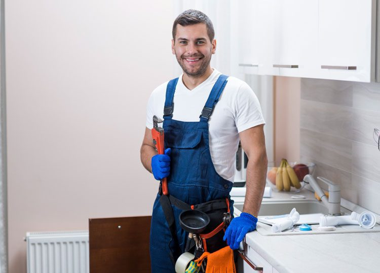 International Jobs Plumbers (Apprenticeship) Germany 62 Openings 12th/10th+2 yr ITI