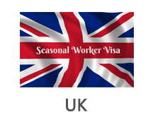 UK-Seasonal-Worker-Visa-2 UK-Seasonal-Worker-Visa