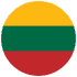 work in Lithuania