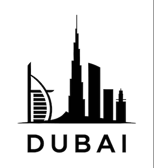 Work in Dubai 2026 – 2years Jobs – plumbers, electricians, helpers, and labour workers